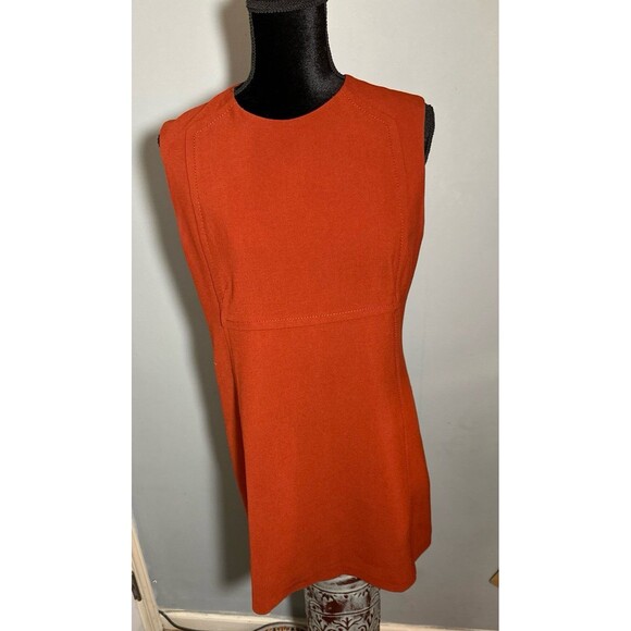 Zara Dresses & Skirts - Zara dress